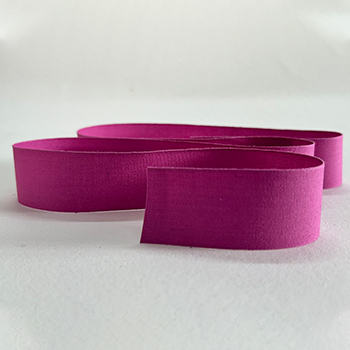 Cotton Imitation Tapes